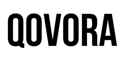 Qovora
